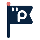 Picodev CTF