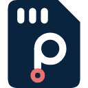 Picodev Lab